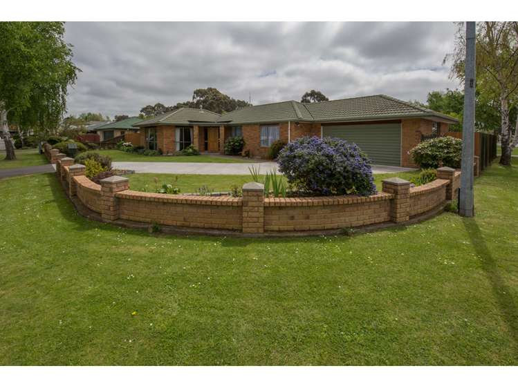 23 Mcdougall Place Kaiapoi_19