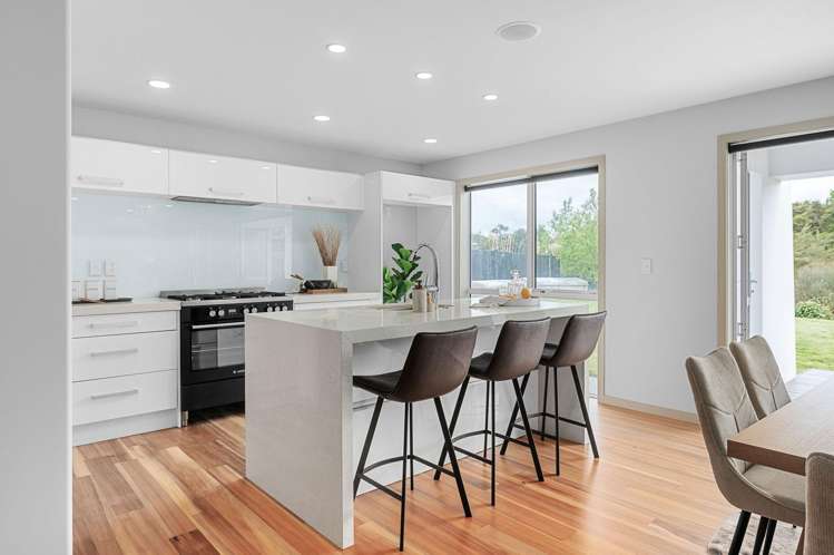 5 Karl Michael Crescent Flagstaff_11