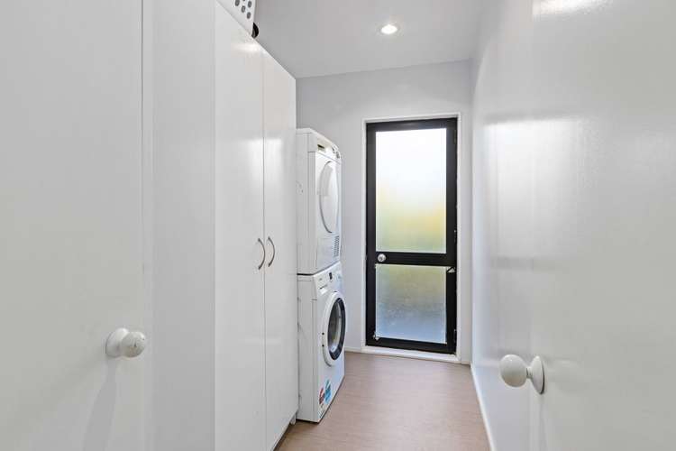 20 Tirohunga Drive Henderson_21