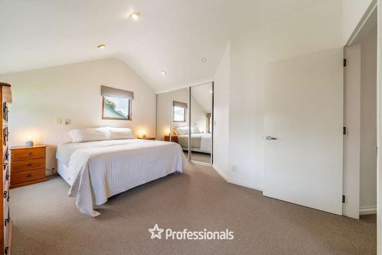 28b Epuni Street Lower Hutt Central_11