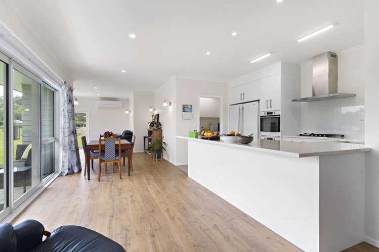 672e Te Whiti Road Te Whiti_8