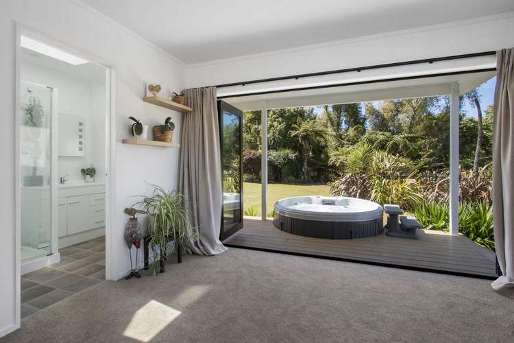 18 Kent Crescent Waihi_14