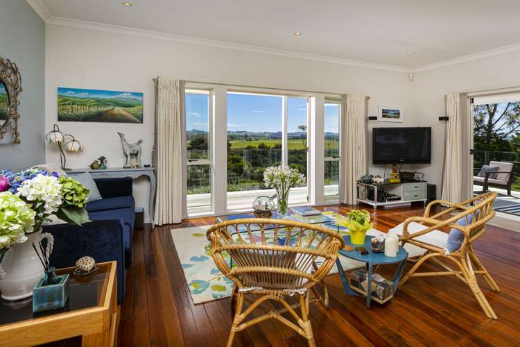 140 Kaipara Coast Highway Helensville_6