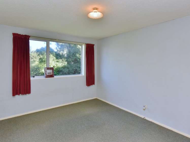 12b Charles Street Rangiora_5