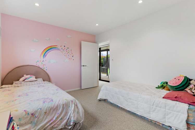 726a Te Atatu Road Te Atatu Peninsula_10