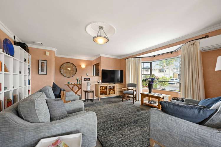 18 Cattanach Street Saint Andrews_11