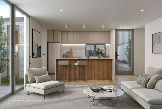 1-4/69 Coronation Street Spreydon_1