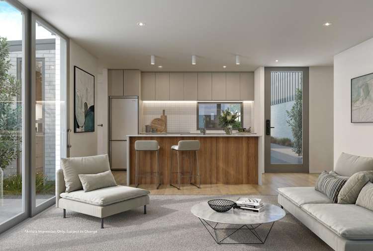 1-4/69 Coronation Street Spreydon_1