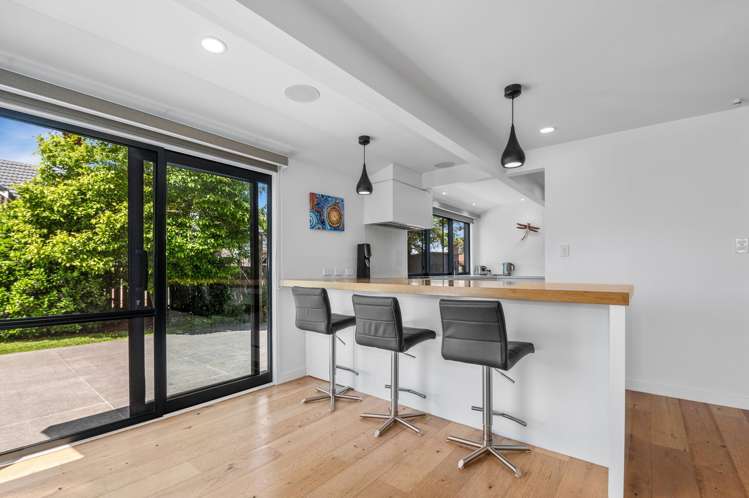 32 Balwyn Avenue Tihiotonga_10