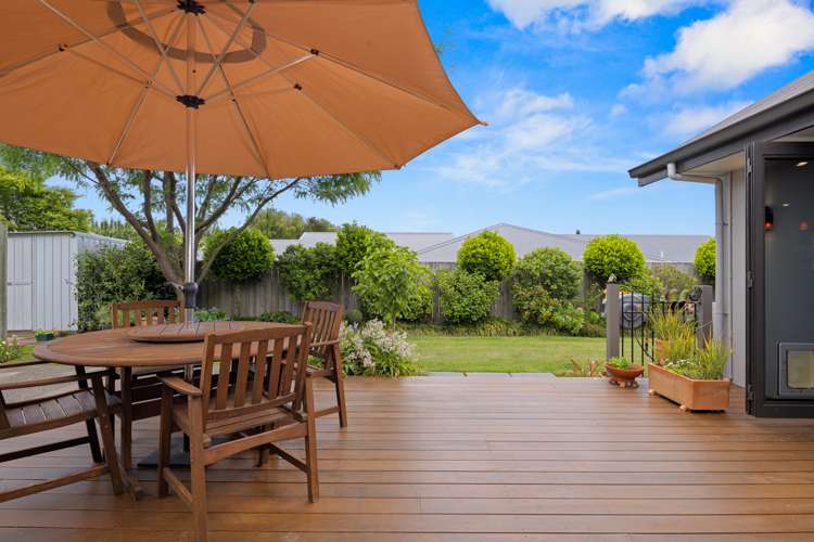 38 Elmwood Avenue Witherlea_19