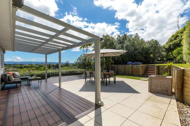 27 Sefton Avenue Grey Lynn_1