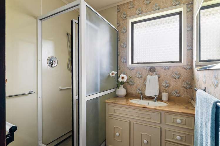 1 Whitmore Street Whataupoko_12