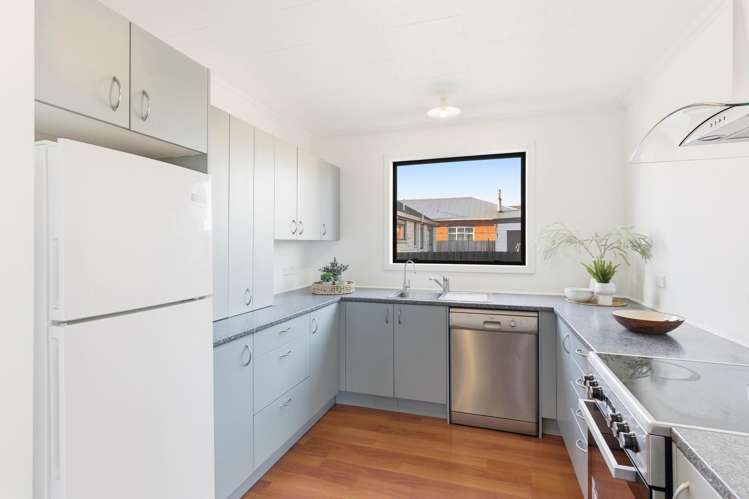 8 East Avenue St Kilda_10