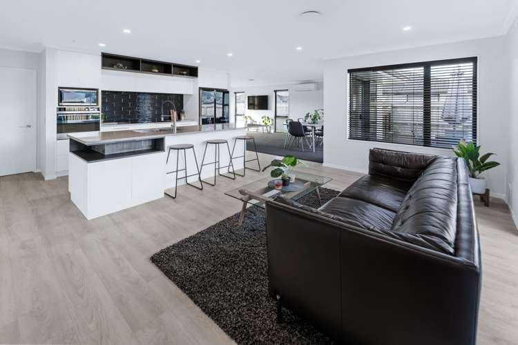 2 Youngberry Drive Richmond_5