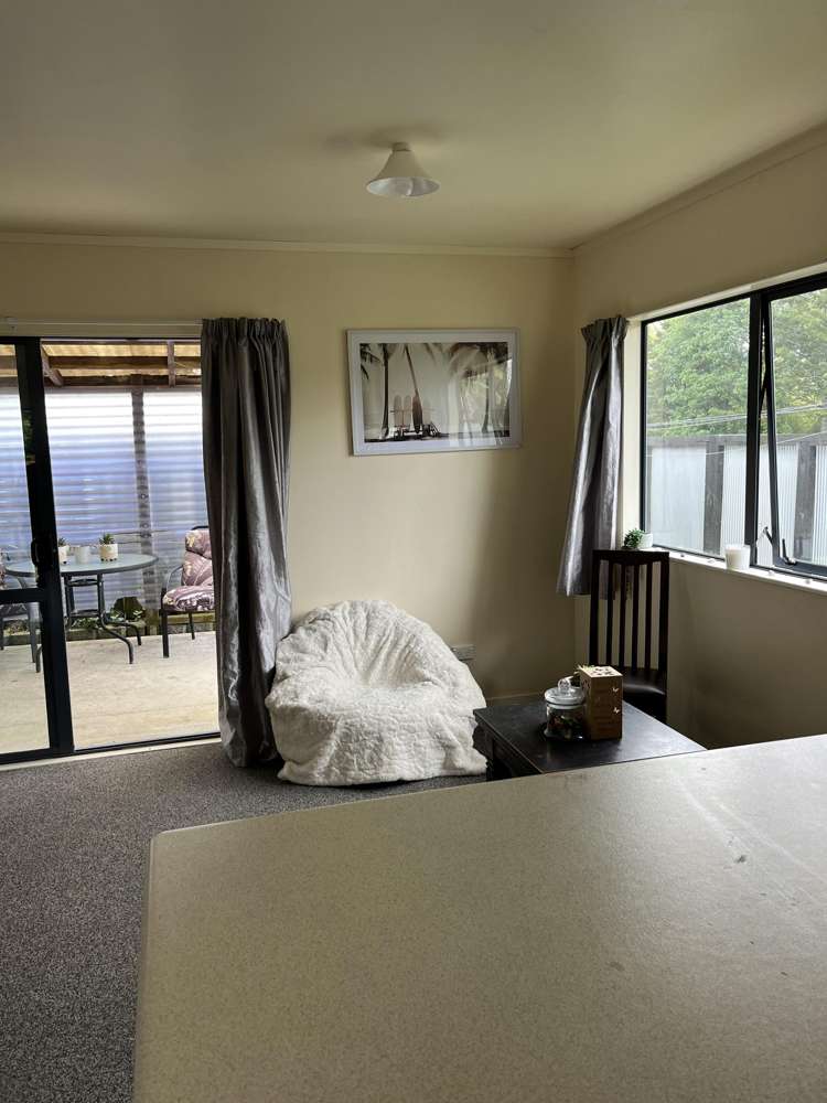 12b Bank Street Kaitaia_6