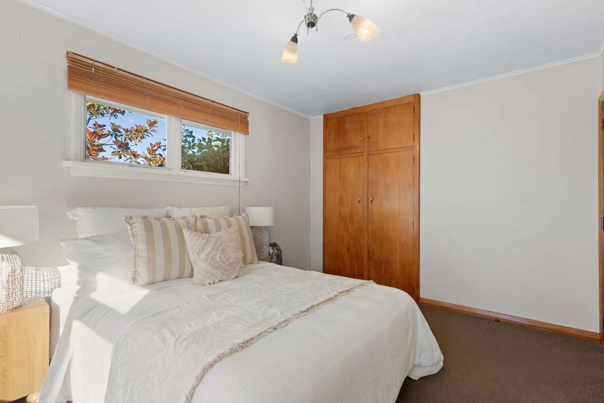46 Bathurst Street_3