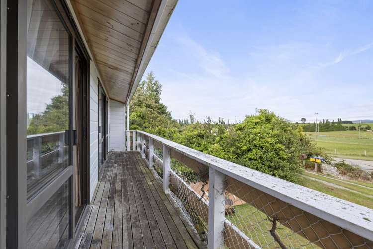 180 Roxburgh Street West Otago Surrounds_7