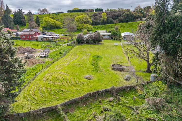 9 and 11 Mangaone Valley Road Taihape_24