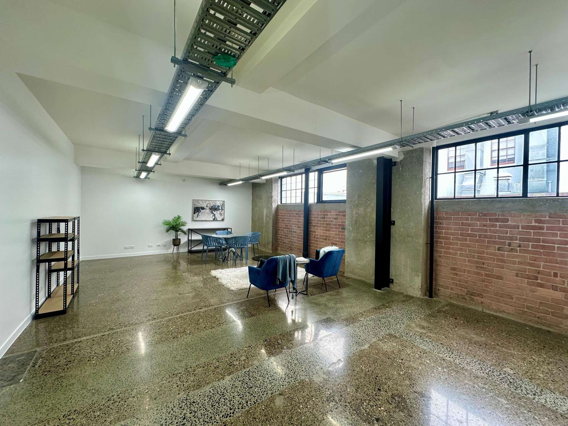 7 Windsor Street Parnell_0