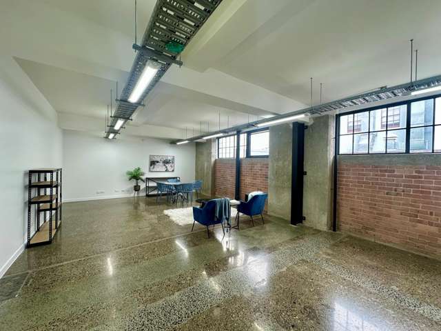 7 Windsor Street Parnell_1