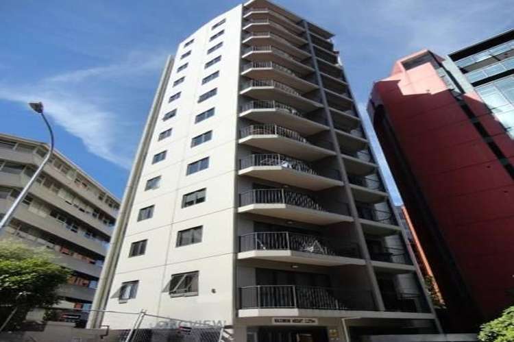 12C/6 Whitaker Place 10015_11