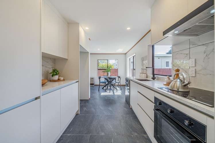 14A Bracken Street Petone_6