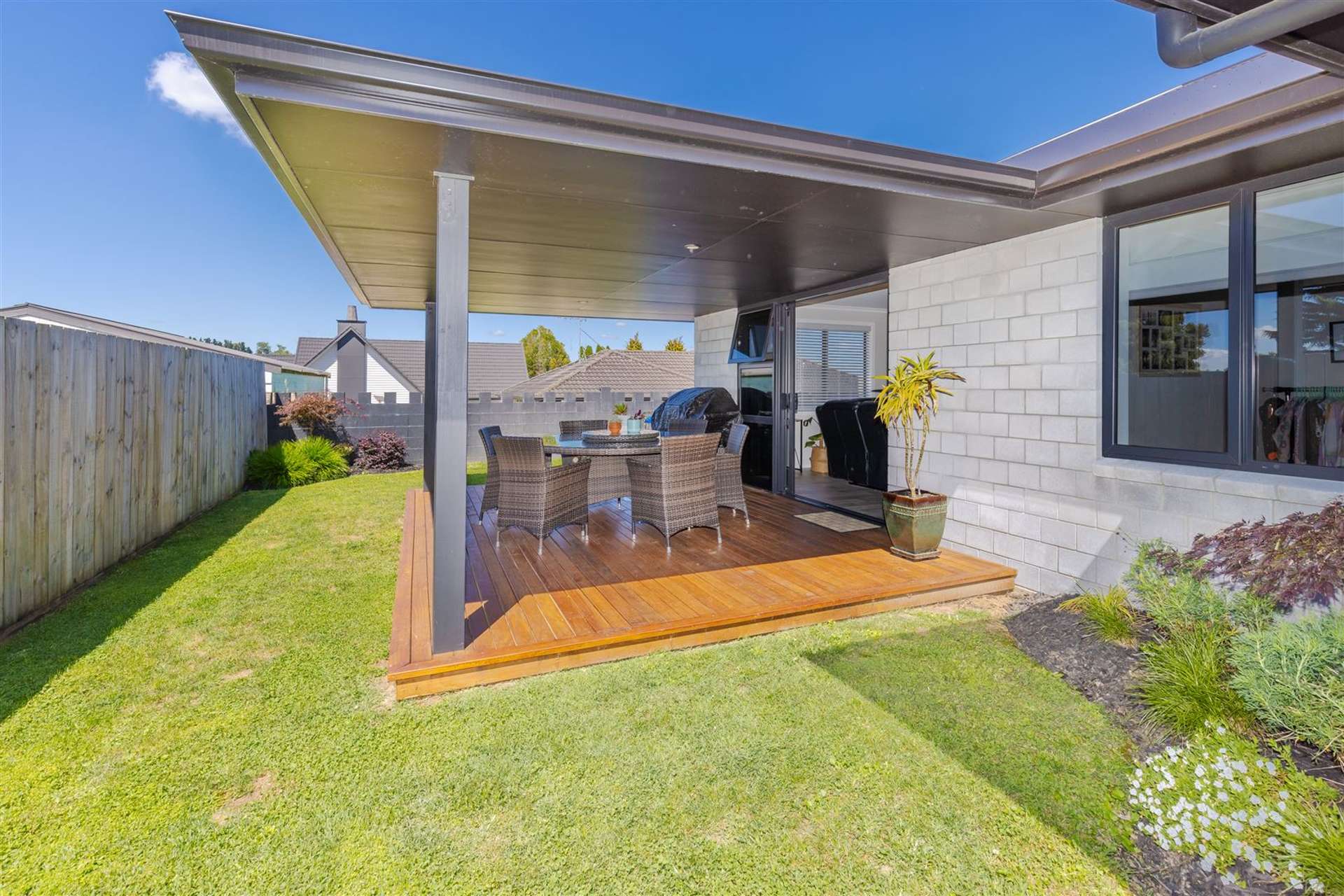 107 Bridgman Road Te Awamutu_0