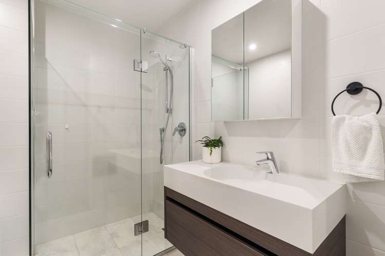 16/6 Waima Street Grey Lynn_8