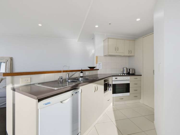 38/5 West End Road Ohope_4