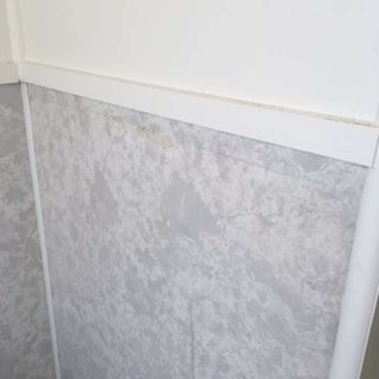 33 Station Street Tirau_30