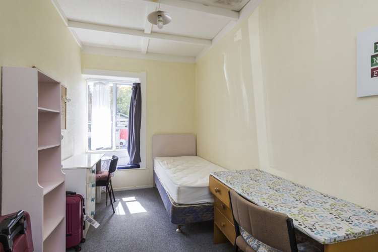 22 Palm Avenue Hokowhitu_11