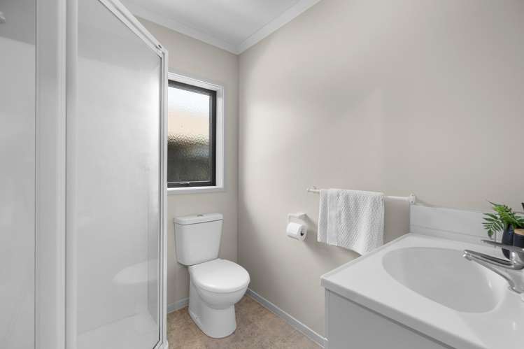 9 Whitney Place Rototuna North_15