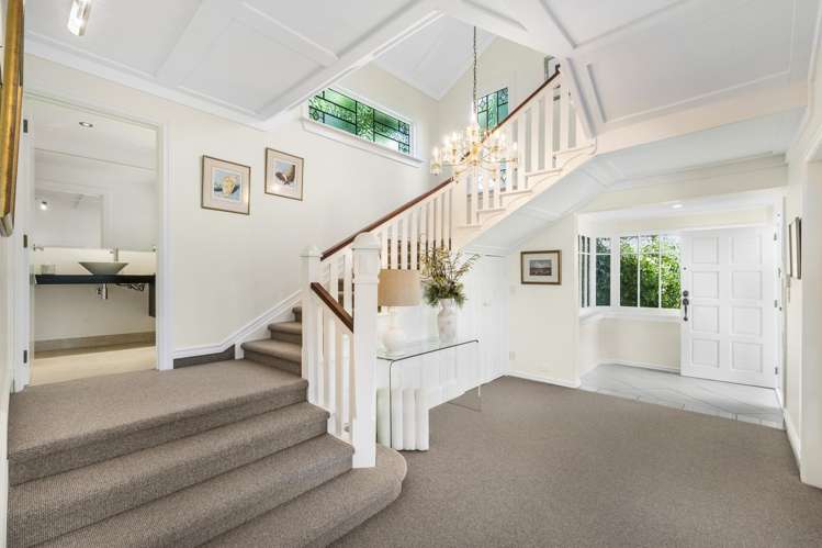 13 Eastbourne Road Remuera_2