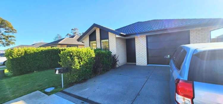 166 Rangiora Woodend Road_0