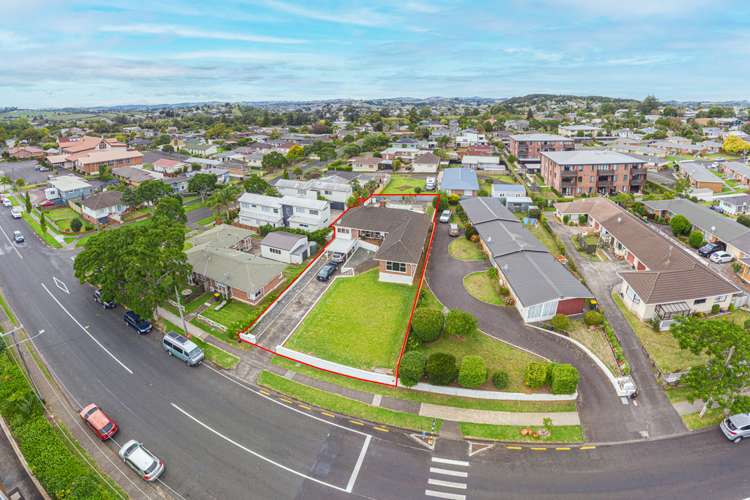 107 Seddon Street Pukekohe_7