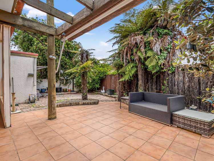 807 Avenue Road East Saint Leonards_6