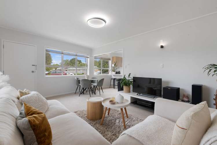 1/16 King Edward Avenue Papakura_5