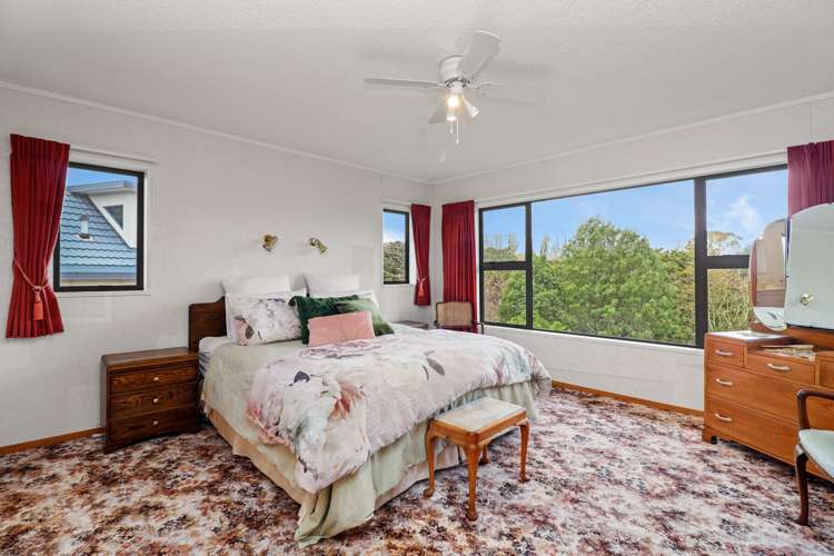 22 Oak Street Morrinsville_12