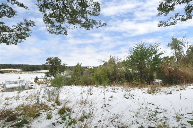 540 Kowai Road Springfield_11