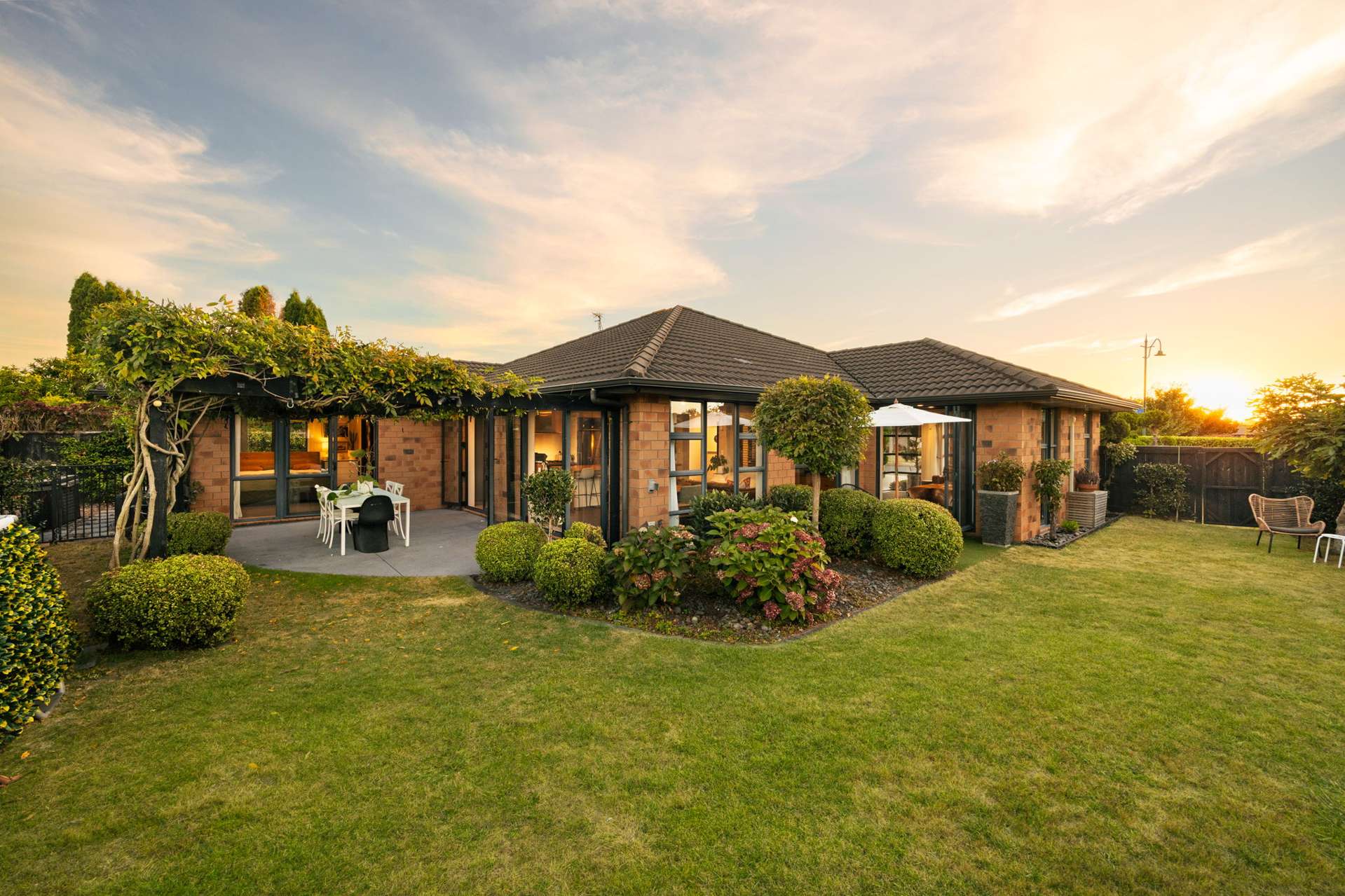 1 Savannah Place Rototuna North_0