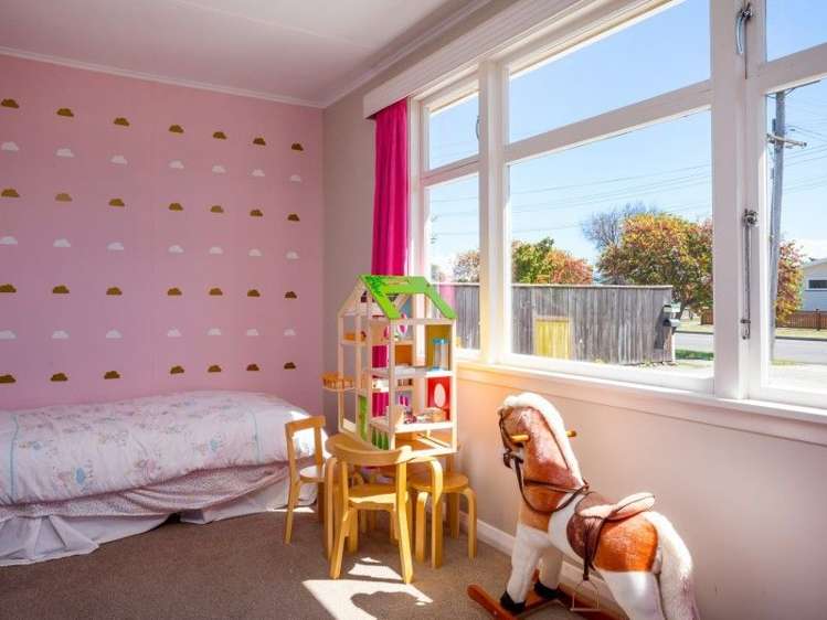 100 Hospital Road Witherlea_15