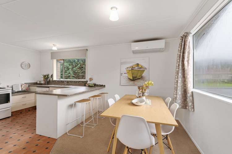 22 Manawa Avenue Raumati Beach_4