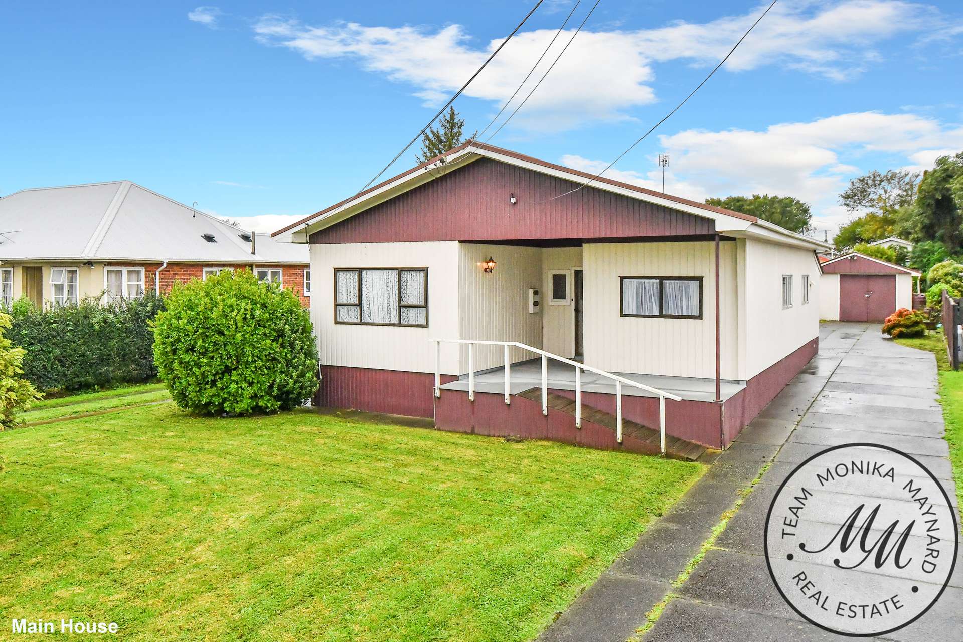 48 Marjorie Jayne Crescent Otahuhu_0