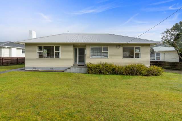 40 Norfolk Street Wainuiomata_1