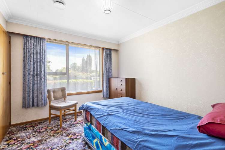 110 Bush Road Mosgiel_13