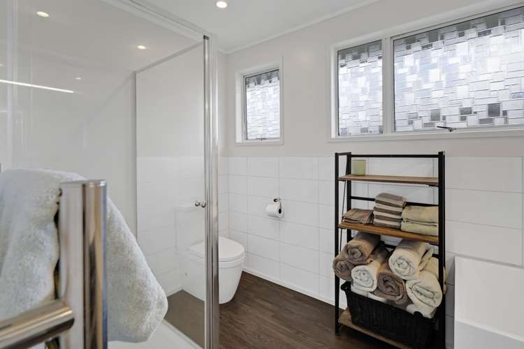 12a Oleander Place Bell Block_13