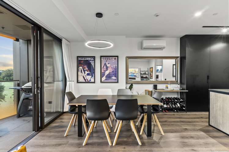 502/6 Dock Street Auckland Central_9