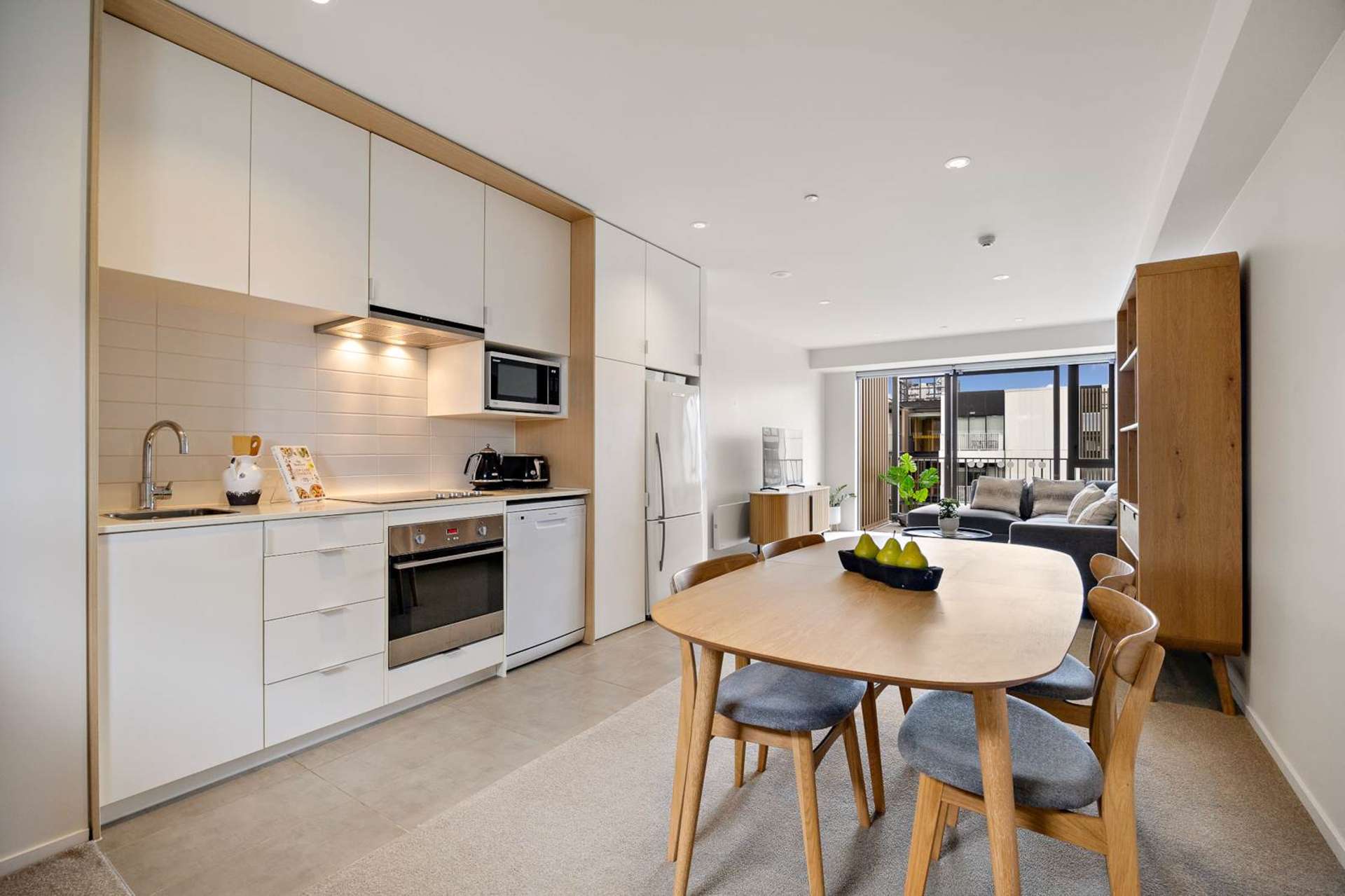 412/4 Bluegrey Avenue Stonefields_0