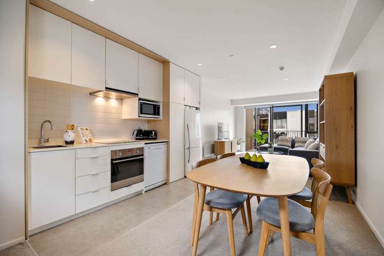 412/4 Bluegrey Avenue_0