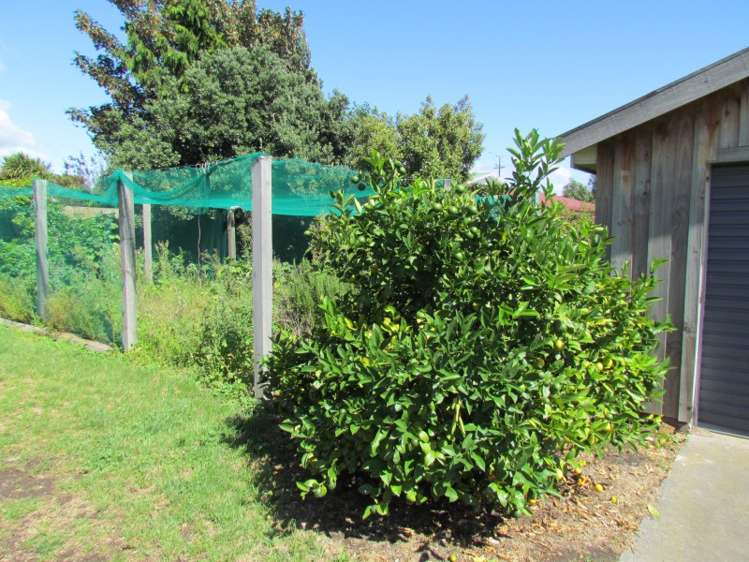 8 Carkeek Street Seddon_13